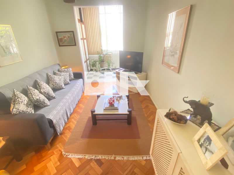 WhatsApp Image 2023-02-09 at 1 - 8