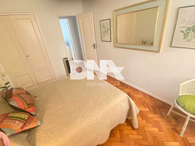 WhatsApp Image 2023-02-09 at 1 - 12