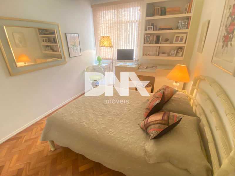 WhatsApp Image 2023-02-09 at 1 - 14