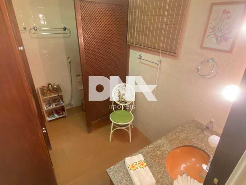 WhatsApp Image 2023-02-09 at 1 - 15