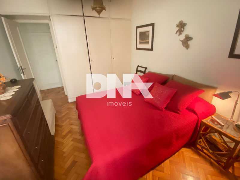 WhatsApp Image 2023-02-09 at 1 - 16