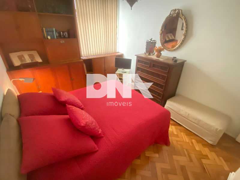 WhatsApp Image 2023-02-09 at 1 - 17