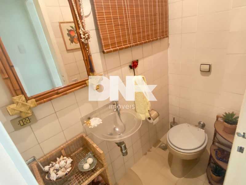 WhatsApp Image 2023-02-09 at 1 - 19