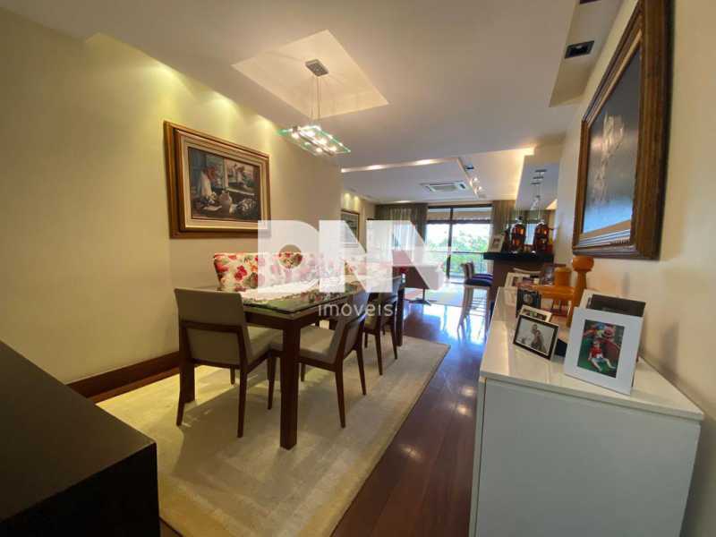 IMG-20240207-WA0047 - 6
