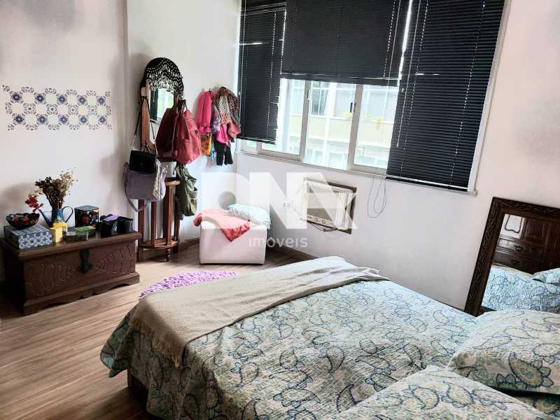 WhatsApp Image 2023-01-04 at 1 - 11