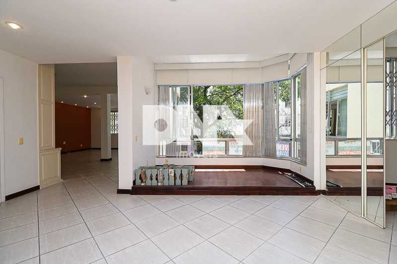 Conheça A1DDCB8C-5A99-48D6-AF9E-043A1F do imóvel - Apartamento 4 quartos à venda Copacabana, Rio de Janeiro - R$ 2.000.000 - NCAP40549 - 2 A1DDCB8C-5A99-48D6-AF9E-043A1F - 2