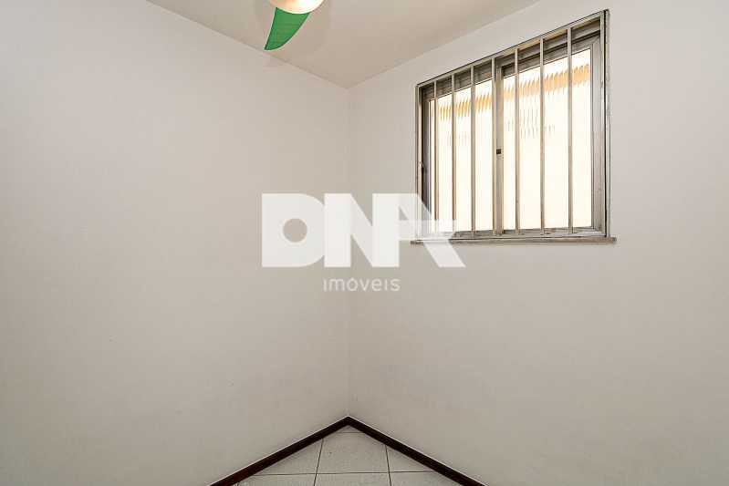 Conheça CC57A56C-4681-4C60-9DE1-EB2BE0 do imóvel - Apartamento 4 quartos à venda Copacabana, Rio de Janeiro - R$ 2.000.000 - NCAP40549 - 30 CC57A56C-4681-4C60-9DE1-EB2BE0 - 30