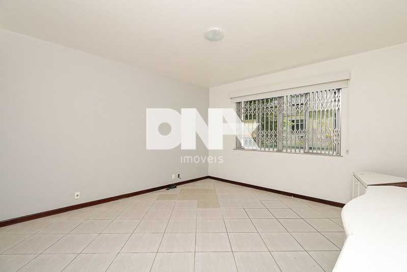 Conheça 8168ADED-C016-4003-B4F0-45E61F do imóvel - Apartamento 4 quartos à venda Copacabana, Rio de Janeiro - R$ 2.000.000 - NCAP40549 - 15 8168ADED-C016-4003-B4F0-45E61F - 15