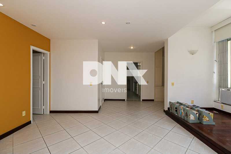 Conheça 454693A8-D633-4FDA-A3B9-70A347 do imóvel - Apartamento 4 quartos à venda Copacabana, Rio de Janeiro - R$ 2.000.000 - NCAP40549 - 7 454693A8-D633-4FDA-A3B9-70A347 - 7