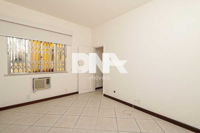 Conheça 4FA3344B-45BB-4764-8F2A-598A97 do imóvel - Apartamento 4 quartos à venda Copacabana, Rio de Janeiro - R$ 2.000.000 - NCAP40549 - 16 4FA3344B-45BB-4764-8F2A-598A97 - 16