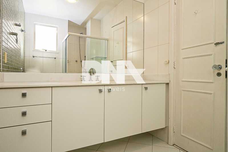 Conheça E2BA00DF-45D4-4C68-B554-403EE7 do imóvel - Apartamento 4 quartos à venda Copacabana, Rio de Janeiro - R$ 2.000.000 - NCAP40549 - 17 E2BA00DF-45D4-4C68-B554-403EE7 - 17