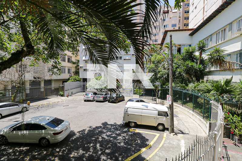 Conheça E6E6C6E9-CB62-4880-B9CB-AF80D6 do imóvel - Apartamento 4 quartos à venda Copacabana, Rio de Janeiro - R$ 2.000.000 - NCAP40549 - 6 E6E6C6E9-CB62-4880-B9CB-AF80D6 - 6
