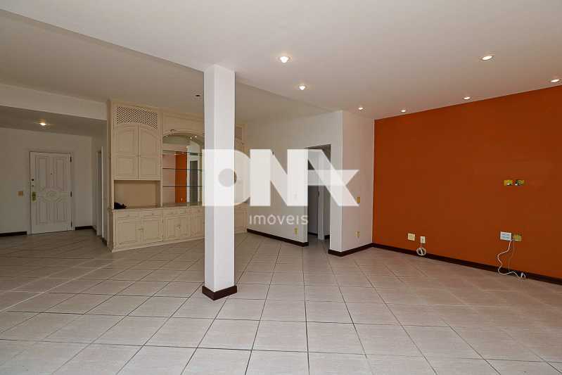 Conheça A20B1C25-48D7-47B7-A251-C51C32 do imóvel - Apartamento 4 quartos à venda Copacabana, Rio de Janeiro - R$ 2.000.000 - NCAP40549 - 4 A20B1C25-48D7-47B7-A251-C51C32 - 4