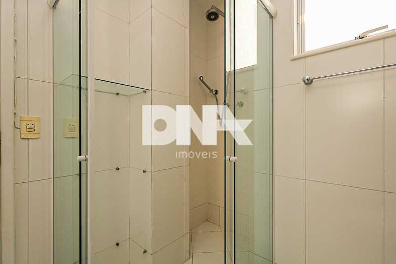 Conheça 36F1F279-B52C-4254-8DD6-79E97A do imóvel - Apartamento 4 quartos à venda Copacabana, Rio de Janeiro - R$ 2.000.000 - NCAP40549 - 19 36F1F279-B52C-4254-8DD6-79E97A - 19