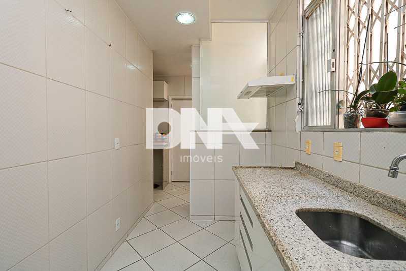 Conheça DCA0B1BF-EE74-4DD5-867C-68BEC3 do imóvel - Apartamento 4 quartos à venda Copacabana, Rio de Janeiro - R$ 2.000.000 - NCAP40549 - 20 DCA0B1BF-EE74-4DD5-867C-68BEC3 - 20