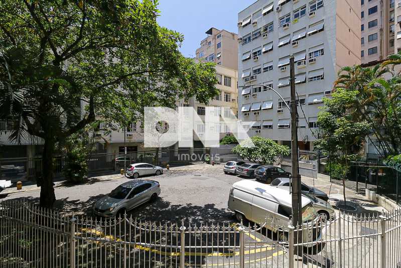 Conheça 6297DF06-1FEE-454C-9437-5AA509 do imóvel - Apartamento 4 quartos à venda Copacabana, Rio de Janeiro - R$ 2.000.000 - NCAP40549 - 5 6297DF06-1FEE-454C-9437-5AA509 - 5