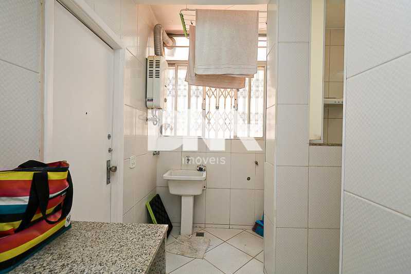 Conheça 62382A4C-981F-4FBE-8311-33B2FC do imóvel - Apartamento 4 quartos à venda Copacabana, Rio de Janeiro - R$ 2.000.000 - NCAP40549 - 28 62382A4C-981F-4FBE-8311-33B2FC - 28