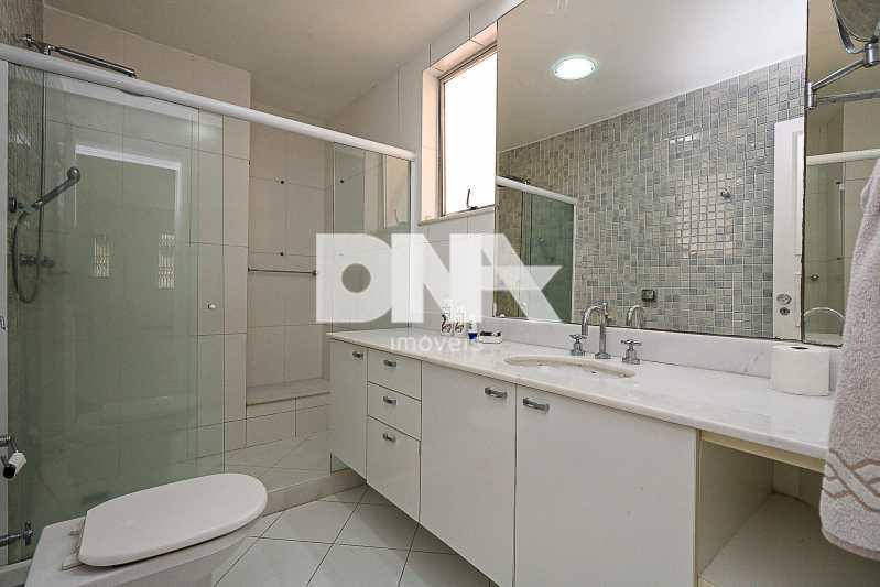 Conheça D96592BC-3464-453F-B58D-30079C do imóvel - Apartamento 4 quartos à venda Copacabana, Rio de Janeiro - R$ 2.000.000 - NCAP40549 - 11 D96592BC-3464-453F-B58D-30079C - 11