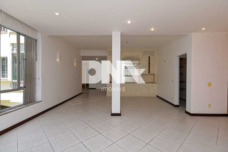 Conheça 08BAC91A-2C95-4BCF-898D-E94F28 do imóvel - Apartamento 4 quartos à venda Copacabana, Rio de Janeiro - R$ 2.000.000 - NCAP40549 - 8 08BAC91A-2C95-4BCF-898D-E94F28 - 8