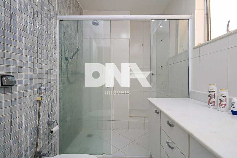 Conheça AB524499-E750-4717-A0EB-31F24E do imóvel - Apartamento 4 quartos à venda Copacabana, Rio de Janeiro - R$ 2.000.000 - NCAP40549 - 12 AB524499-E750-4717-A0EB-31F24E - 12