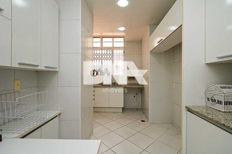 Conheça C8D9A268-94A3-4D41-B583-75B1C3 do imóvel - Apartamento 4 quartos à venda Copacabana, Rio de Janeiro - R$ 2.000.000 - NCAP40549 - 21 C8D9A268-94A3-4D41-B583-75B1C3 - 21