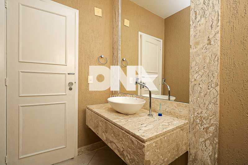Conheça 611606CF-7DFD-4C9D-91B4-E5EA77 do imóvel - Apartamento 4 quartos à venda Copacabana, Rio de Janeiro - R$ 2.000.000 - NCAP40549 - 10 611606CF-7DFD-4C9D-91B4-E5EA77 - 10