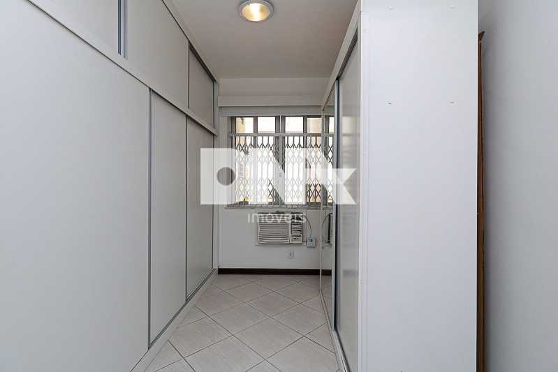 Conheça DA07F0F8-CFAF-4F0C-8361-0B8590 do imóvel - Apartamento 4 quartos à venda Copacabana, Rio de Janeiro - R$ 2.000.000 - NCAP40549 - 22 DA07F0F8-CFAF-4F0C-8361-0B8590 - 22