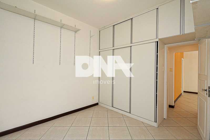 Conheça A610925D-AA0D-42D9-9924-982ECE do imóvel - Apartamento 4 quartos à venda Copacabana, Rio de Janeiro - R$ 2.000.000 - NCAP40549 - 23 A610925D-AA0D-42D9-9924-982ECE - 23