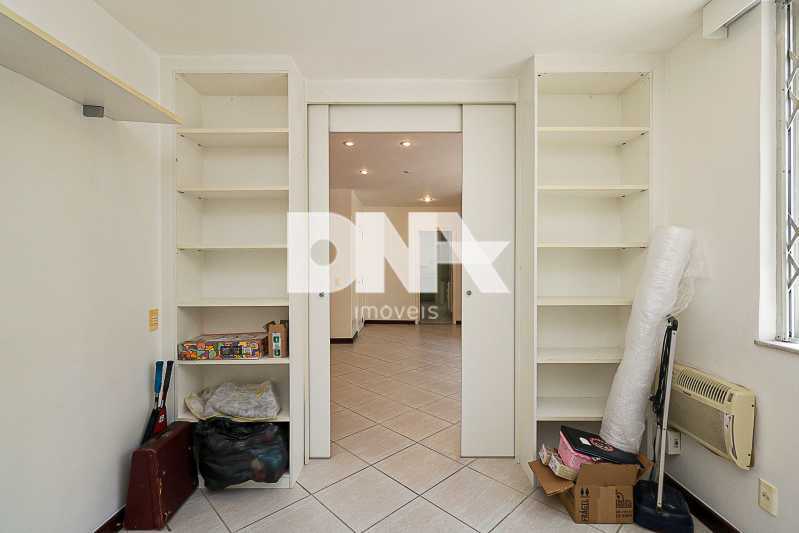 Conheça D5AE1BF3-8C9E-44A6-8718-BBDF84 do imóvel - Apartamento 4 quartos à venda Copacabana, Rio de Janeiro - R$ 2.000.000 - NCAP40549 - 24 D5AE1BF3-8C9E-44A6-8718-BBDF84 - 24