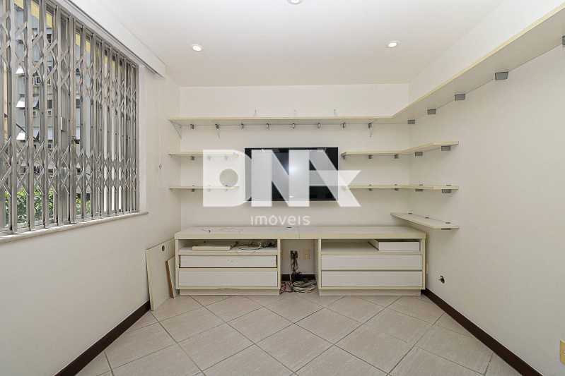 Conheça 83631F31-2EA6-469E-A8E7-AC1FEA do imóvel - Apartamento 4 quartos à venda Copacabana, Rio de Janeiro - R$ 2.000.000 - NCAP40549 - 25 83631F31-2EA6-469E-A8E7-AC1FEA - 25