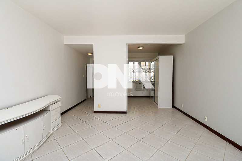 Conheça 6F5109E0-AB56-47CC-985A-77AC53 do imóvel - Apartamento 4 quartos à venda Copacabana, Rio de Janeiro - R$ 2.000.000 - NCAP40549 - 26 6F5109E0-AB56-47CC-985A-77AC53 - 26