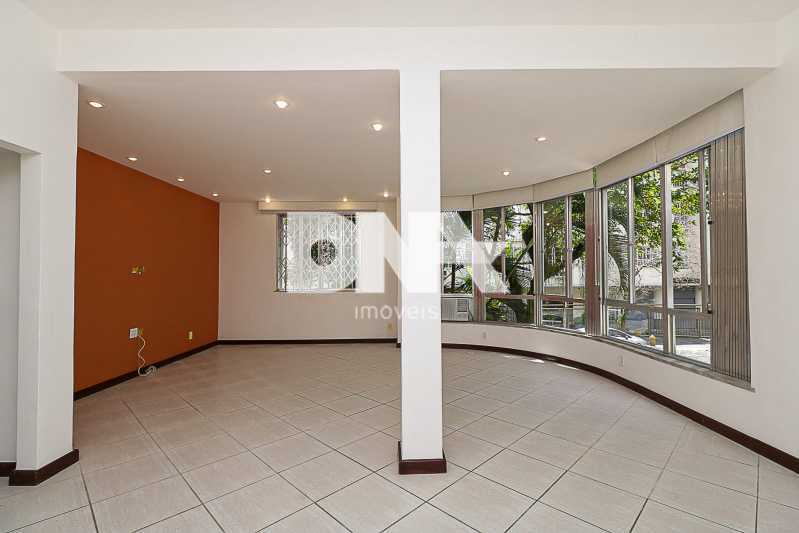 Conheça 8CB500DF-FEB8-410E-B756-88DB19 do imóvel - Apartamento 4 quartos à venda Copacabana, Rio de Janeiro - R$ 2.000.000 - NCAP40549 - 1 8CB500DF-FEB8-410E-B756-88DB19 - 1