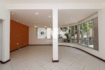 Apartamento 4 quartos à venda Copacabana, Rio de Janeiro - R$ 2.000.000 - NCAP40549 Apartamento 4 quartos à venda Copacabana, Rio de Janeiro - R$ 2.000.000 - NCAP40549