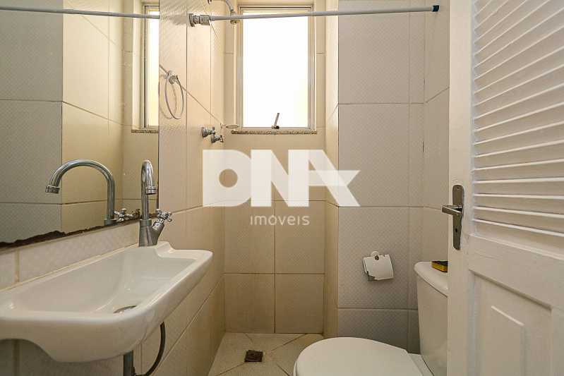 Conheça 13EFA7C5-4349-43FC-8B62-D1894D do imóvel - Apartamento 4 quartos à venda Copacabana, Rio de Janeiro - R$ 2.000.000 - NCAP40549 - 29 13EFA7C5-4349-43FC-8B62-D1894D - 29