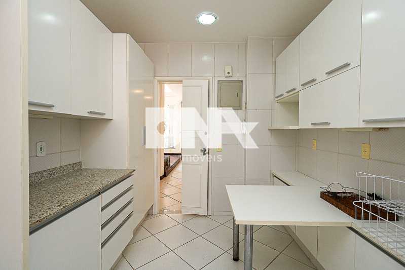 Conheça 638CB2CC-7CBC-4596-BD2E-AE3FEA do imóvel - Apartamento 4 quartos à venda Copacabana, Rio de Janeiro - R$ 2.000.000 - NCAP40549 - 13 638CB2CC-7CBC-4596-BD2E-AE3FEA - 13