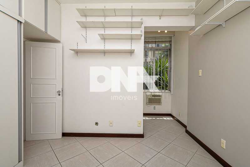 Conheça 02F0F3C5-9E9E-49D3-B51D-1C859F do imóvel - Apartamento 4 quartos à venda Copacabana, Rio de Janeiro - R$ 2.000.000 - NCAP40549 - 27 02F0F3C5-9E9E-49D3-B51D-1C859F - 27