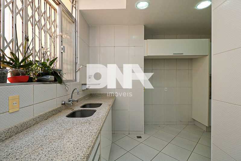 Conheça 83CE910C-63AF-4A77-9C75-1CB688 do imóvel - Apartamento 4 quartos à venda Copacabana, Rio de Janeiro - R$ 2.000.000 - NCAP40549 - 14 83CE910C-63AF-4A77-9C75-1CB688 - 14