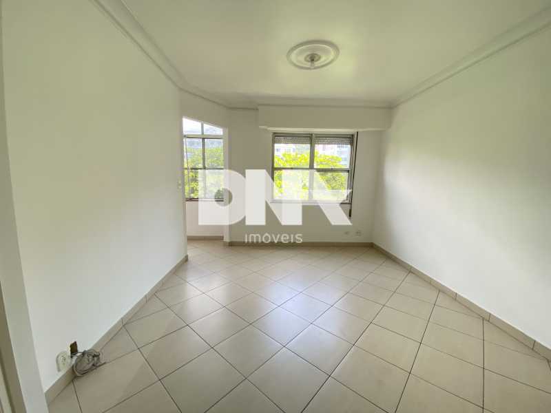 18792575-7121-4028-951D-FB96A5 - 1