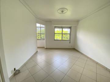 Apartamento 4 quartos à venda Copacabana, Rio de Janeiro - R$ 1.650.000 - NCAP40550