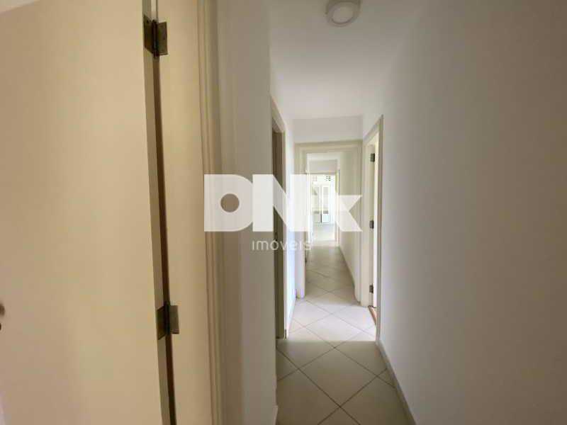 74BAEF28-CA3E-4099-84D4-BEFBC9 - 14