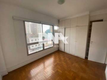 Apartamento 3 quartos à venda Jardim Botânico, Rio de Janeiro - R$ 1.500.000 - FLAP30018