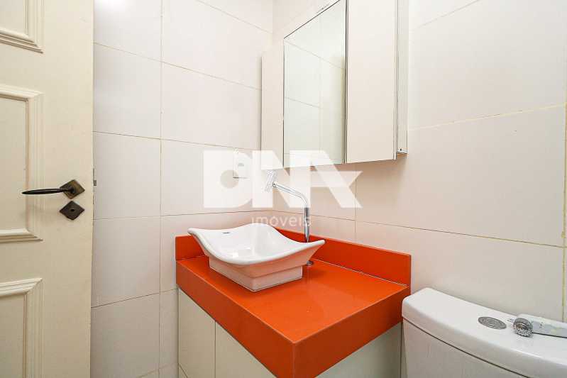 7CBC8114-1808-4CCE-9D6F-FB02F6 - 11