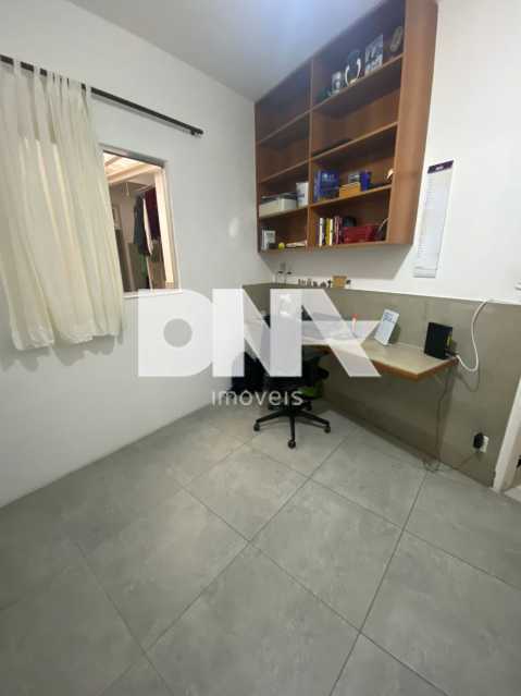 Conheça 0c1ab727-c670-4fd9-96be-f186b8 do imóvel - Casa de Vila à venda Rua Paulo Barreto, Botafogo, Rio de Janeiro - R$ 770.000 - CTCV20001 - 9 0c1ab727-c670-4fd9-96be-f186b8 - 9