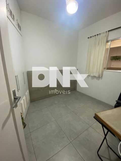 Conheça 072cf326-695e-4c74-b209-196170 do imóvel - Casa de Vila à venda Rua Paulo Barreto, Botafogo, Rio de Janeiro - R$ 770.000 - CTCV20001 - 6 072cf326-695e-4c74-b209-196170 - 6