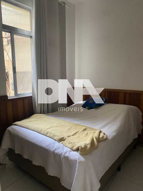 Conheça ae8cab89-c808-4bb6-96da-ef364f do imóvel - Casa de Vila à venda Rua Paulo Barreto, Botafogo, Rio de Janeiro - R$ 770.000 - CTCV20001 - 12 ae8cab89-c808-4bb6-96da-ef364f - 12