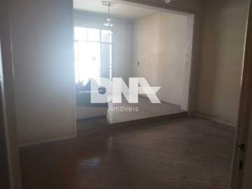 Apartamento à venda Avenida Nossa Senhora de Copacabana, Copacabana, Rio de Janeiro - R$ 870.000 - FLAP30029