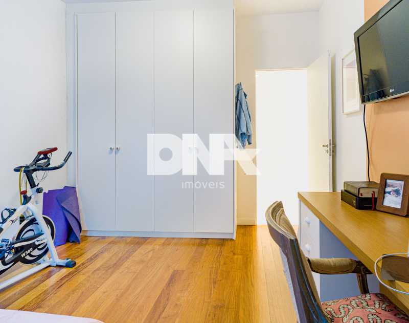 DNA Imóveis - Rua Timóteo da - 21