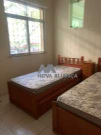 Apartamento à venda Rua Leopoldo Miguez, Copacabana, Rio de Janeiro - R$ 1.000.000 - FLAP30032