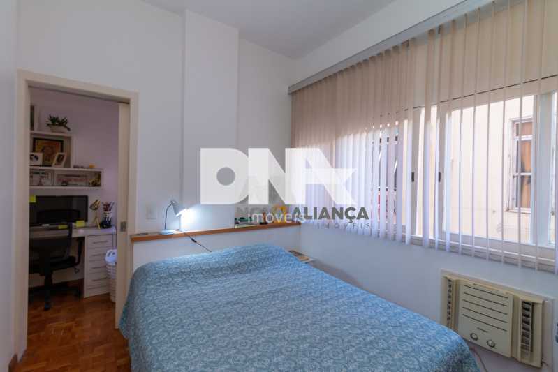 Conheça 11 do imóvel - Apartamento 1 quarto à venda Copacabana, Rio de Janeiro - R$ 590.000 - FLAP10015 - 11 11 - 11