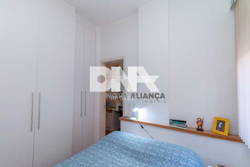 Conheça 12 do imóvel - Apartamento 1 quarto à venda Copacabana, Rio de Janeiro - R$ 590.000 - FLAP10015 - 12 12 - 12